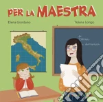 Giordano Elena