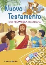 Pappalardo Marco; Scuderi Alessandra; Murabito Lucia
