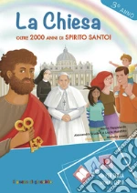 Pappalardo Marco; Murabito Lucia; Scuderi Alessandra