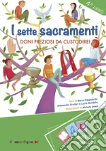 Pappalardo Marco; Murabito Lucia; Scuderi Alessandra