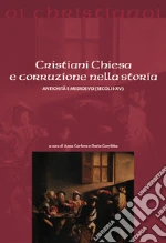 Canfora A. (cur.); Garribba D. (cur.)