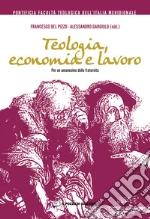 Del Pizzo F. (cur.); Gargiulo A. (cur.)