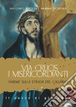Ruccia Antonio; Scalera Mimma
