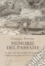 Perrotta Francesco