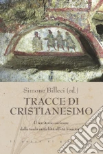 Billeci S. (cur.)