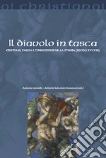 Iannello A. (cur.); Romano A. S. (cur.)