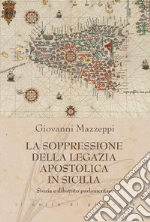 Mazzeppi Giovanni
