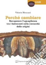 Mencucci Vittorio