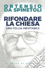 Ortensio da Spinetoli