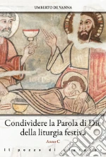De Vanna Umberto