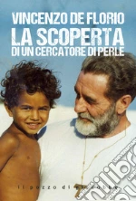 De Florio Vincenzo