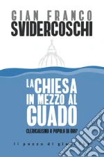 Svidercoschi Gian Franco