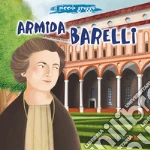 Pandini Antonella