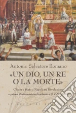Romano Antonio Salvatore