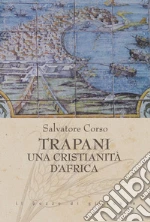 Corso Salvatore