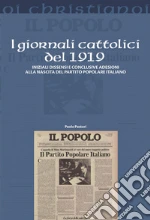 Pastori Paolo
