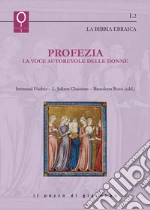 Fischer I. (cur.); Claassens L. J. (cur.); Rossi B. (cur.)