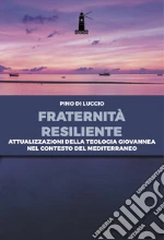 Di Luccio Pino