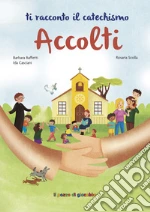 Baffetti Barbara; Casciani Ida