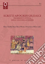Schuller E. (cur.); Wacker M. T. (cur.); Milano M. T. (cur.)