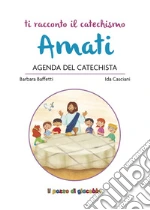 Baffetti Barbara; Casciani Ida