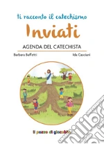 Baffetti Barbara; Casciani Ida