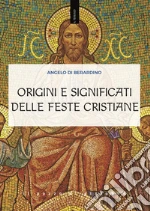 Di Berardino Angelo