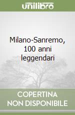 Pesenti Cesare; Baroni Enzo