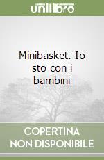 Mondoni Maurizio