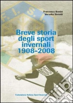 Bonini Francesco; Verratti Veruska
