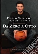 Gallinari Danilo; Tranquillo Flavio