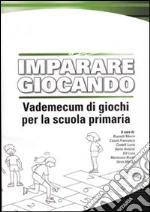 Casolo Francesco; Mantovani Bruno; Eid Luca; Bussetti M. (cur.)