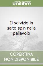 Vacondio Oreste