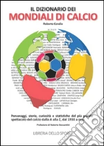 Condio Roberto