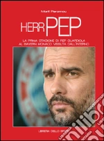 Perarnau Mart