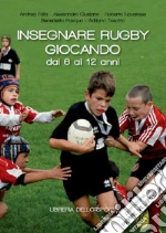 Falla Andrea; Giusiano Alessandro; Novarese Roberto