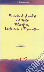 Mascialino Rita