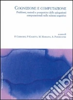 Cherubini Paolo; Giarretta Pierdaniele; Marraffa Massimo