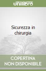 Cordiano; Favia Gennaro; Commissione medico-legale della SIC (cur.)