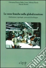 Dalla Costa Giovanna F.; Nardo Sabrina; Menini Marzia