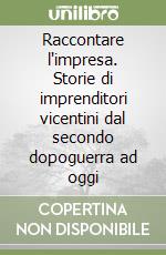 Celetti D. (cur.); Novello E. (cur.)