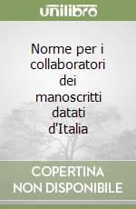 De Robertis T. (cur.); Giov Marchioli N. (cur.); Miriello R. (cur.)