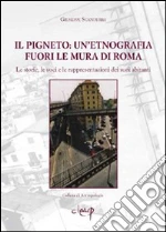 Scandurra Giuseppe
