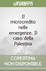 Antonino Angela; Dalla Costa Giovanna F.