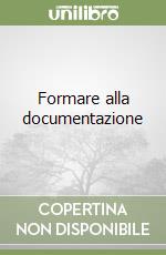 De Rossi M. (cur.); Gentilini G. (cur.)