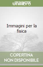 Pennella Giorgio; Galzigna Lauro