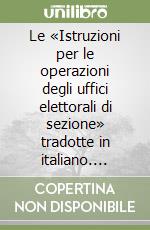 Cortelazzo M. A. (cur.); Di Benedetto C. (cur.); Viale M. (cur.)