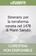 Bruni R. (cur.); Bellini L. (cur.)