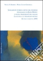 Barbieri Nicola; Giromella M. Chiara