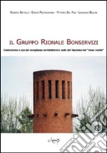 Bettella Roberto; Pietrogrande Enrico; Dal Piaz Vittorio